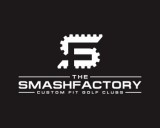 /public/logoimage/1572168819The SmashFactory Logo 6.jpg